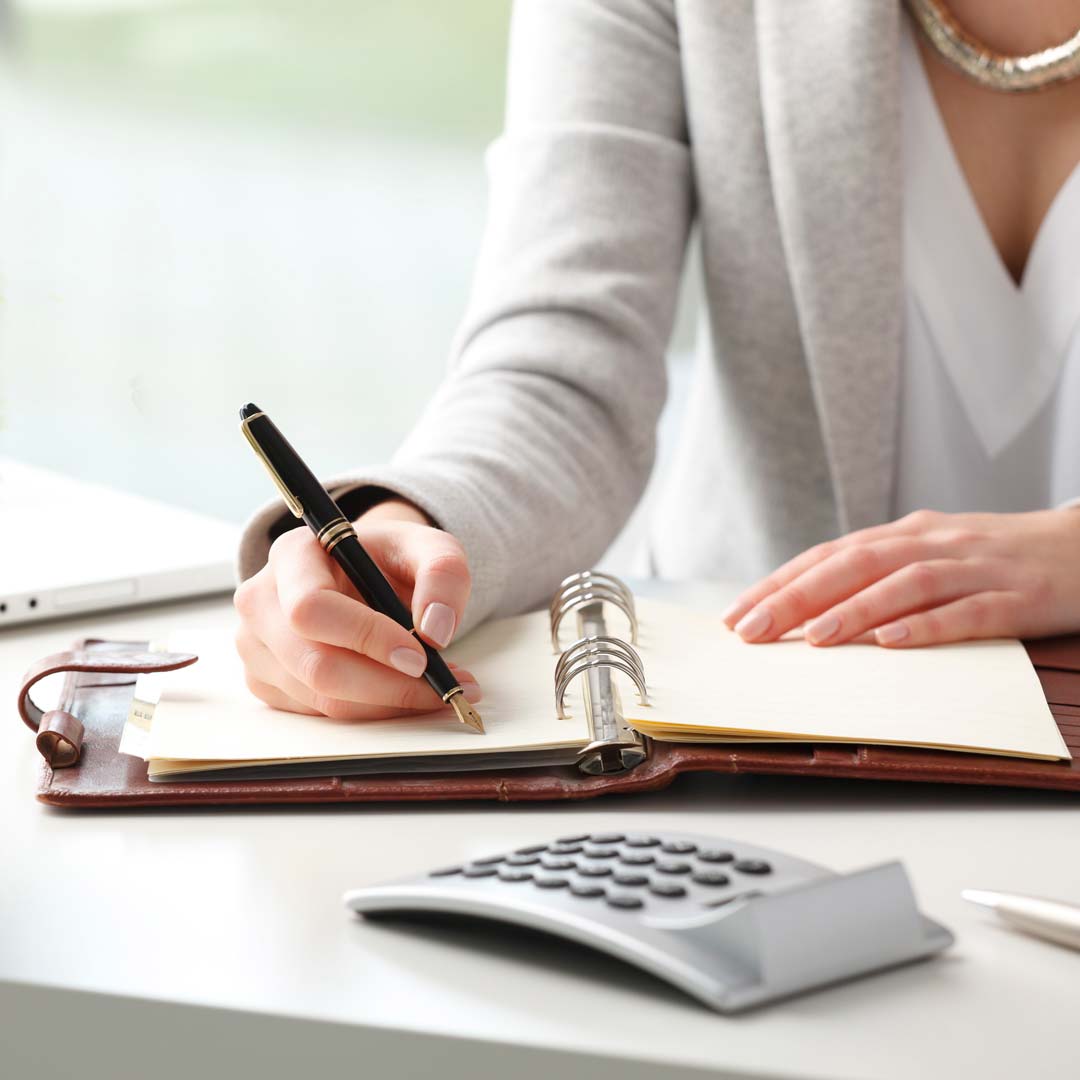 MFL Testimonials img 01