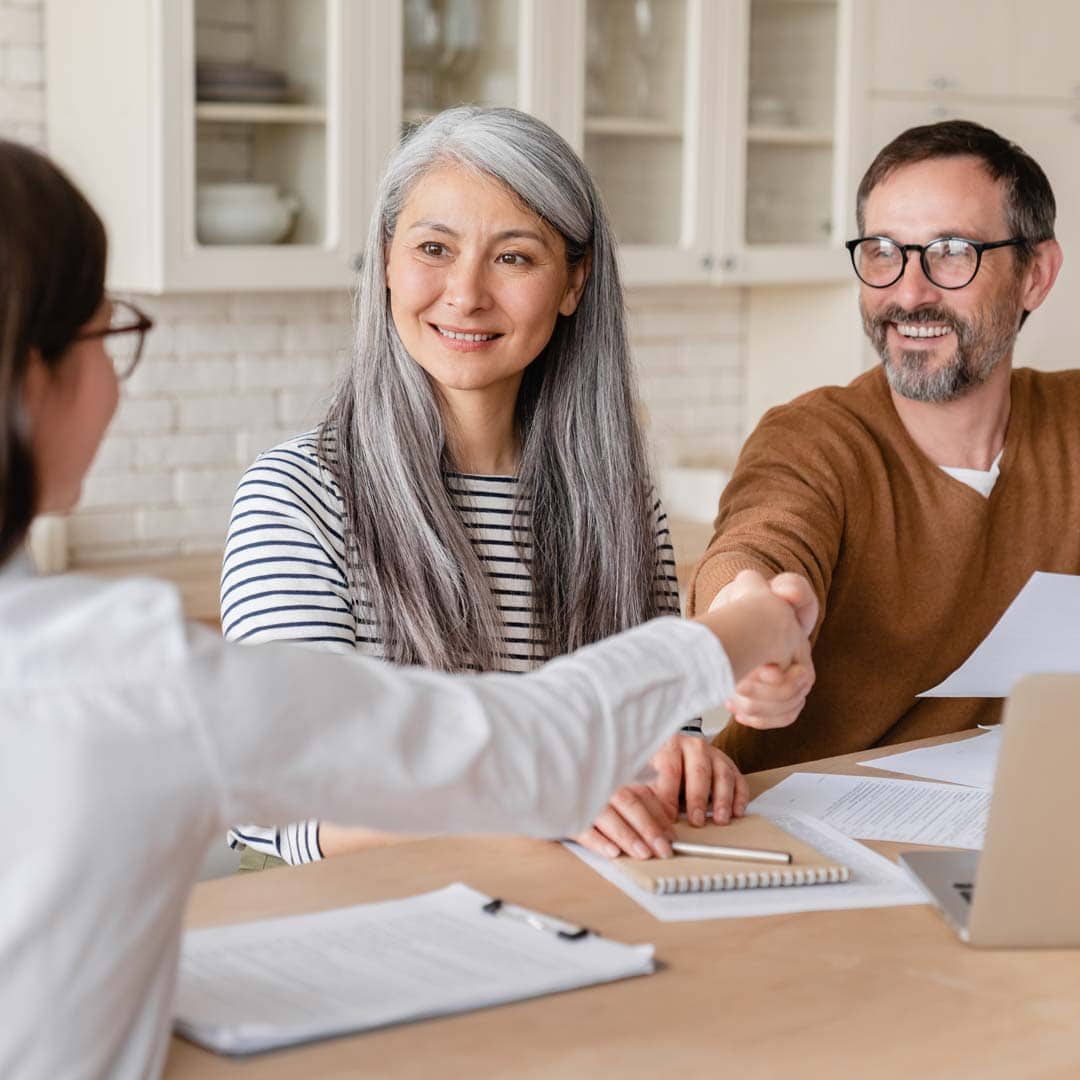 MFL Testimonials img 02