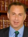 lawyer howard lewis 1440320 1522956046