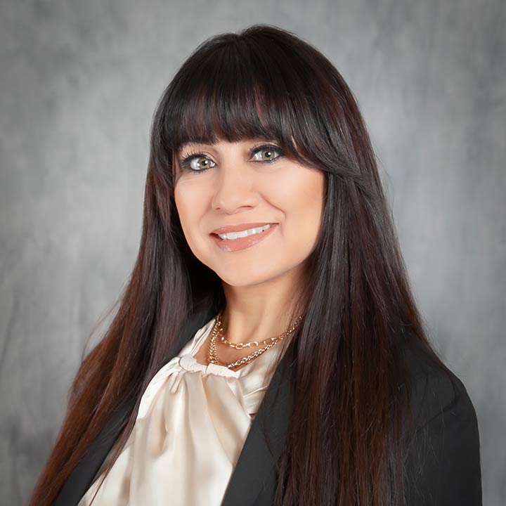 VALERIE COLEMAN