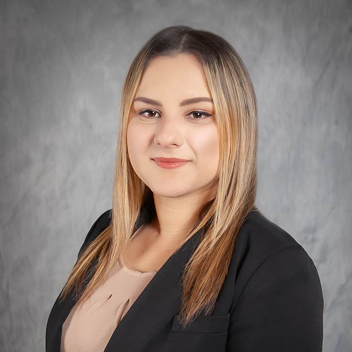 VIVIAN LUNA FIGUEROA