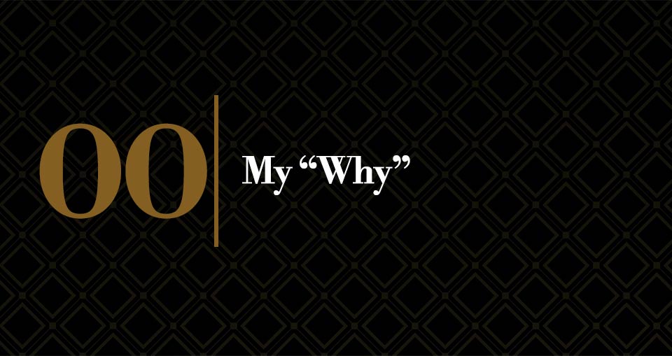 00 | Watch Now