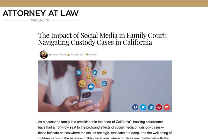 mfl press Attorney at Law 2