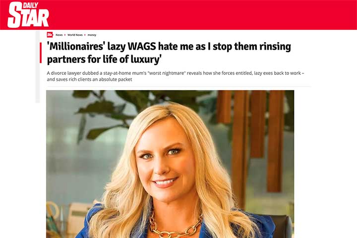 mfl press Daily Star