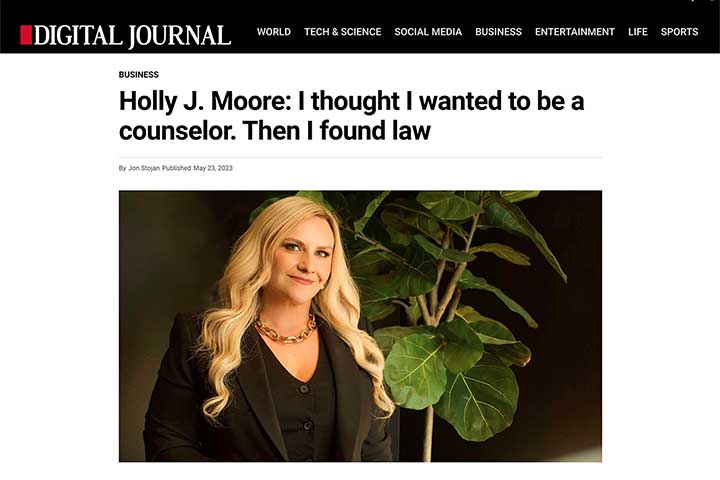 mfl press Digital Journal