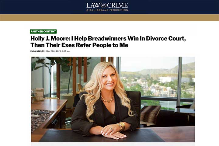 mfl press Law Crime 2