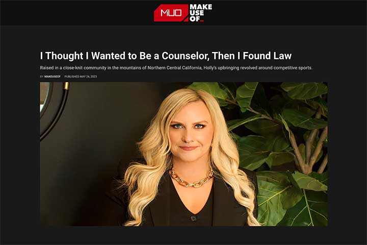 mfl press Make Use Of