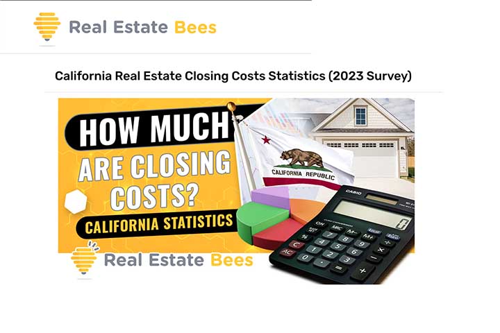 mfl press Real Estate Bees