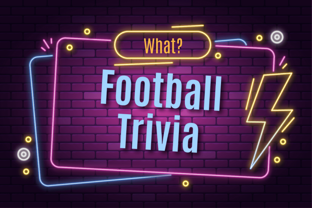 Football 01