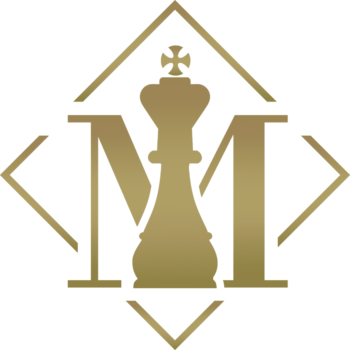MFLG ICON 01