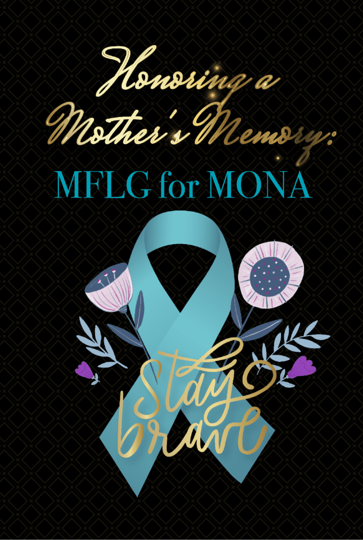 Mona 01