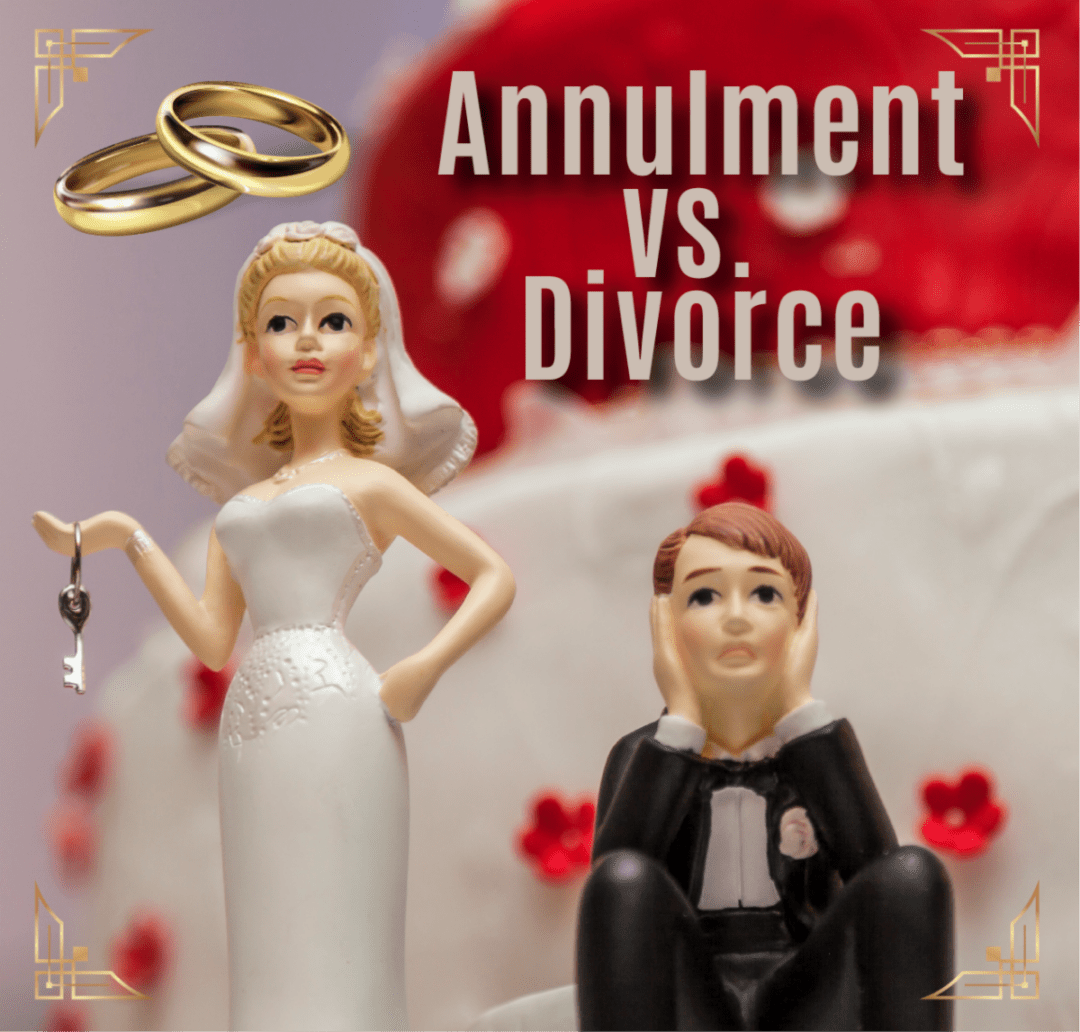 annulment 01