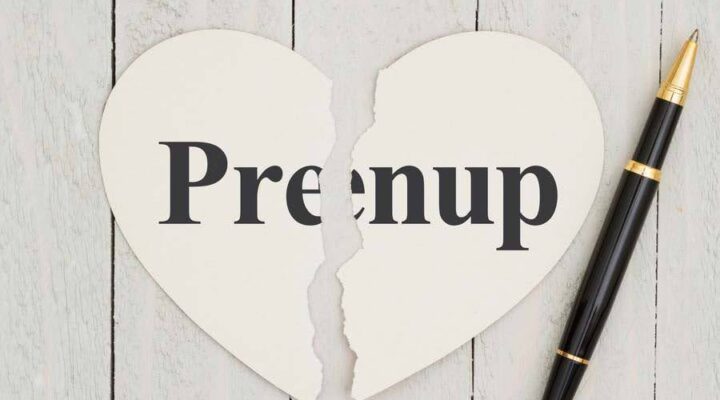 Division-of-Trust-Assets-in-Divorce