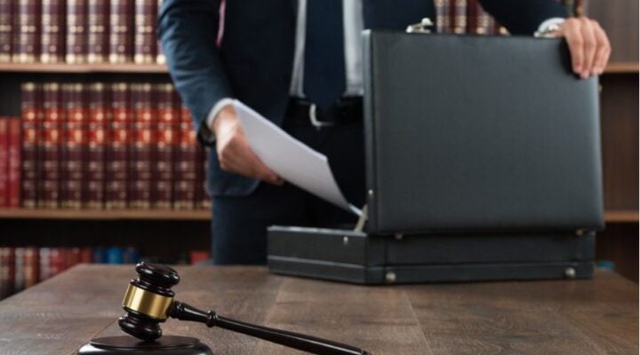 How to File for a Divorce-in-California