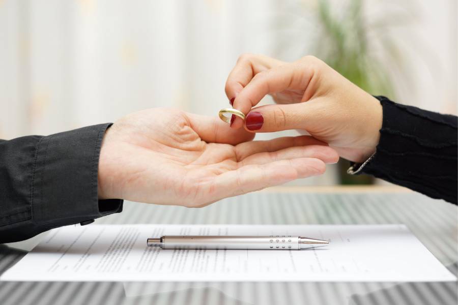 How-to-Stop-Divorce-Proceedings-in-California