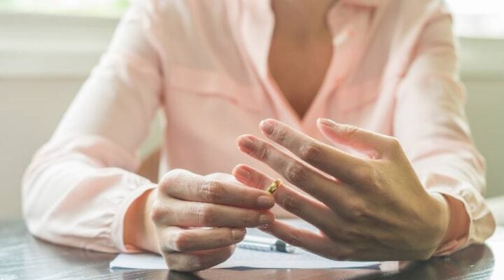 Things Often Overlooked in Divorce Agreements