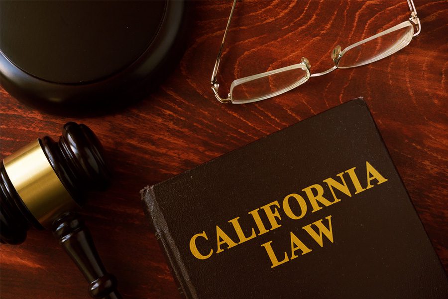 Understanding Community Property Laws in California