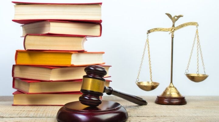 California Divorce Law 10 Year Rule