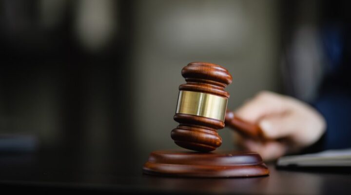 When Did Common Law Marriage End in California