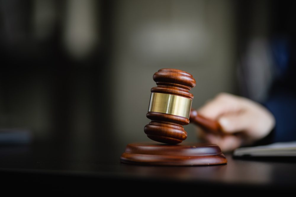 When Did Common Law Marriage End in California