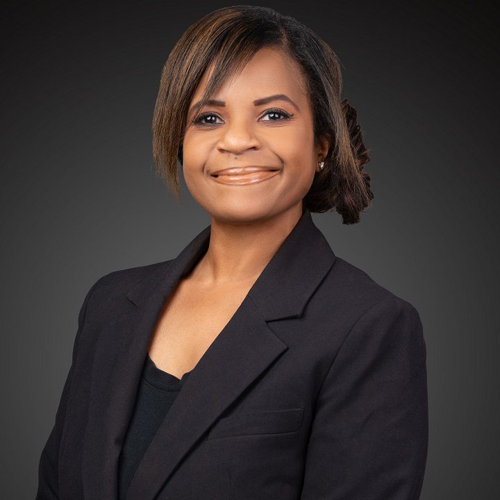 denise rodgers