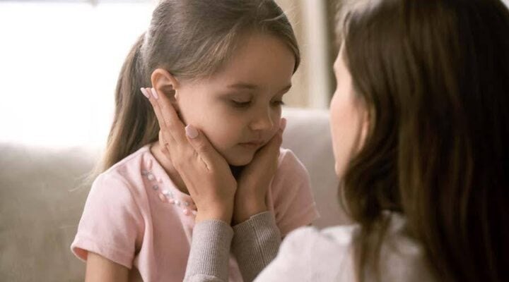 How Far Can a Parent Move with Joint Custody in California