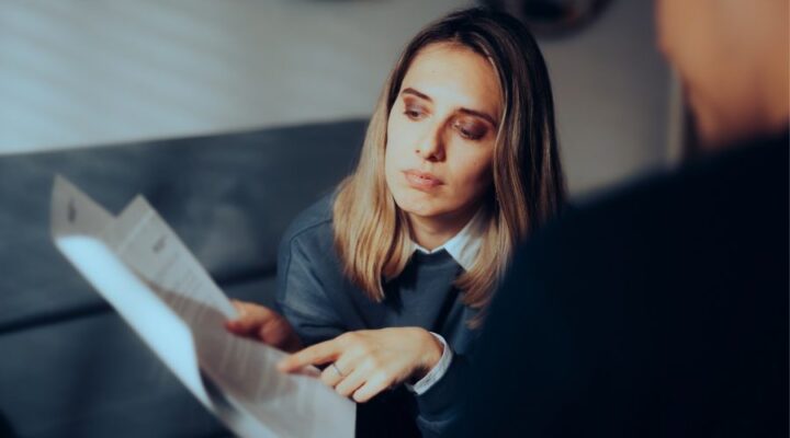 How Much Does a Prenup Cost in California