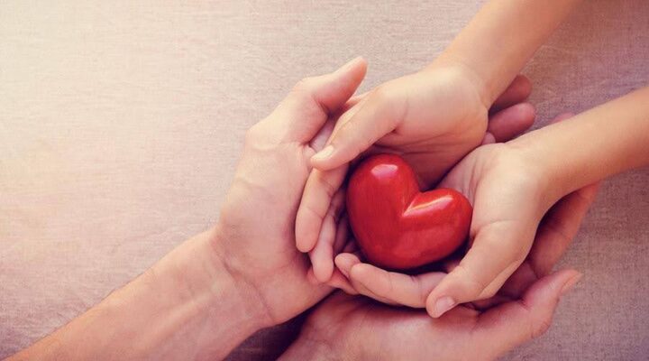 How to Modify Child Support in California