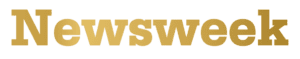 newsweek e1734799318391