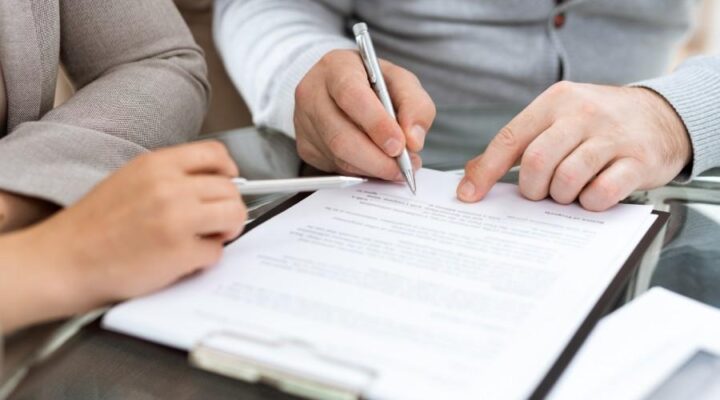 moorefamilylawgroup california prenup laws 10 years