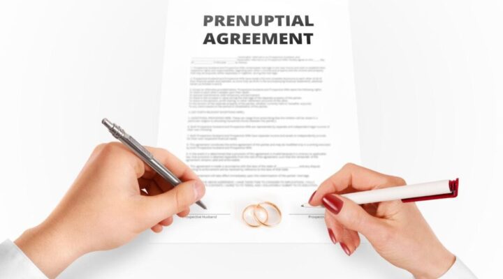 moorefamilylawgroup does a prenup expire scaled
