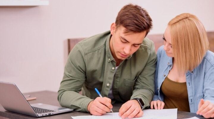 moorefamilylawgroup understanding infidelity clause prenup california