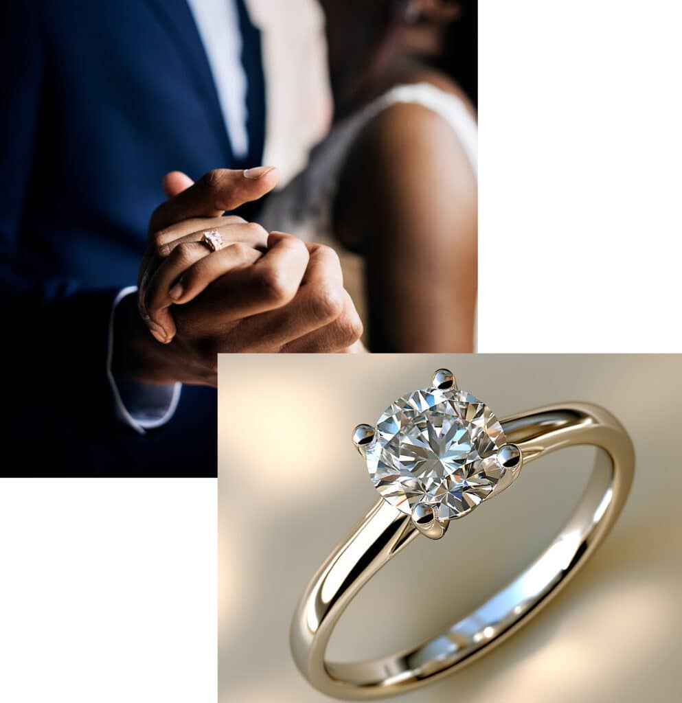 Prenup Playbook online prenup course for men