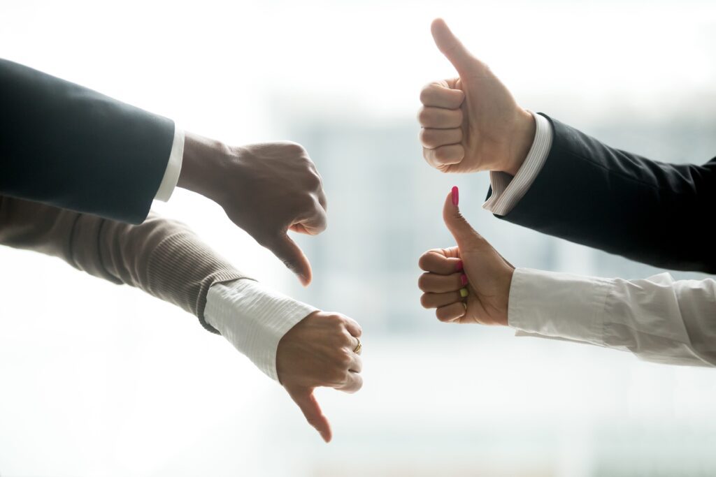Decide Whether a Prenup or Postnup is Right for You