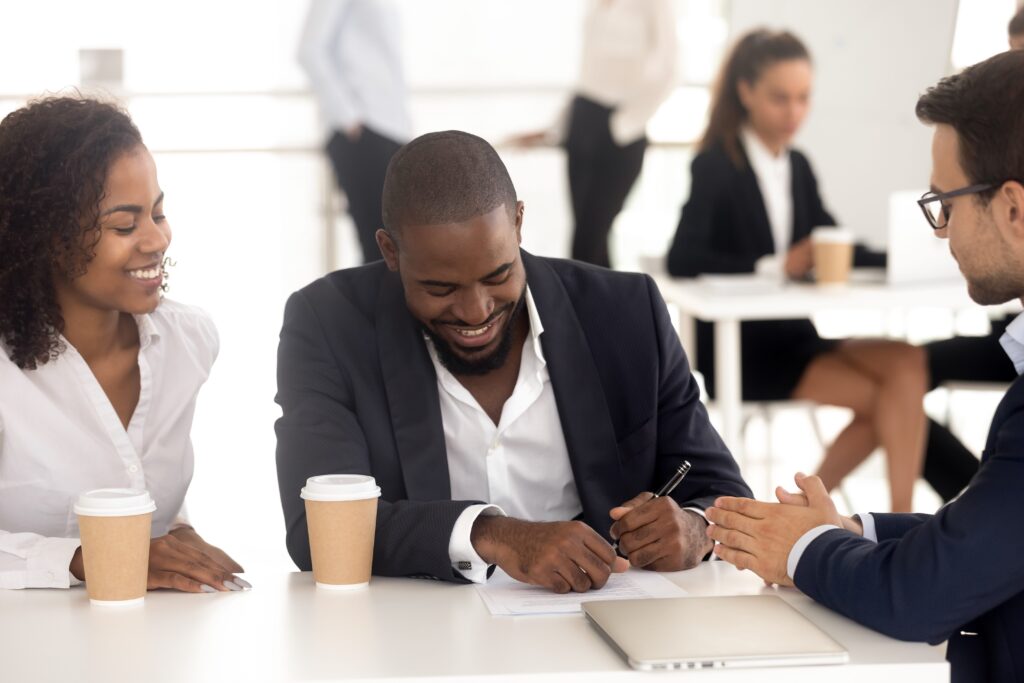 Key Legal Requirements for a Valid Prenup