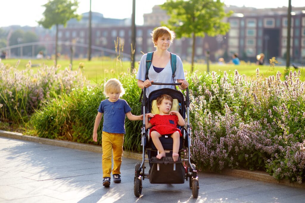 Understanding Kinship and Relative Adoption