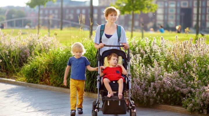 Understanding Kinship and Relative Adoption