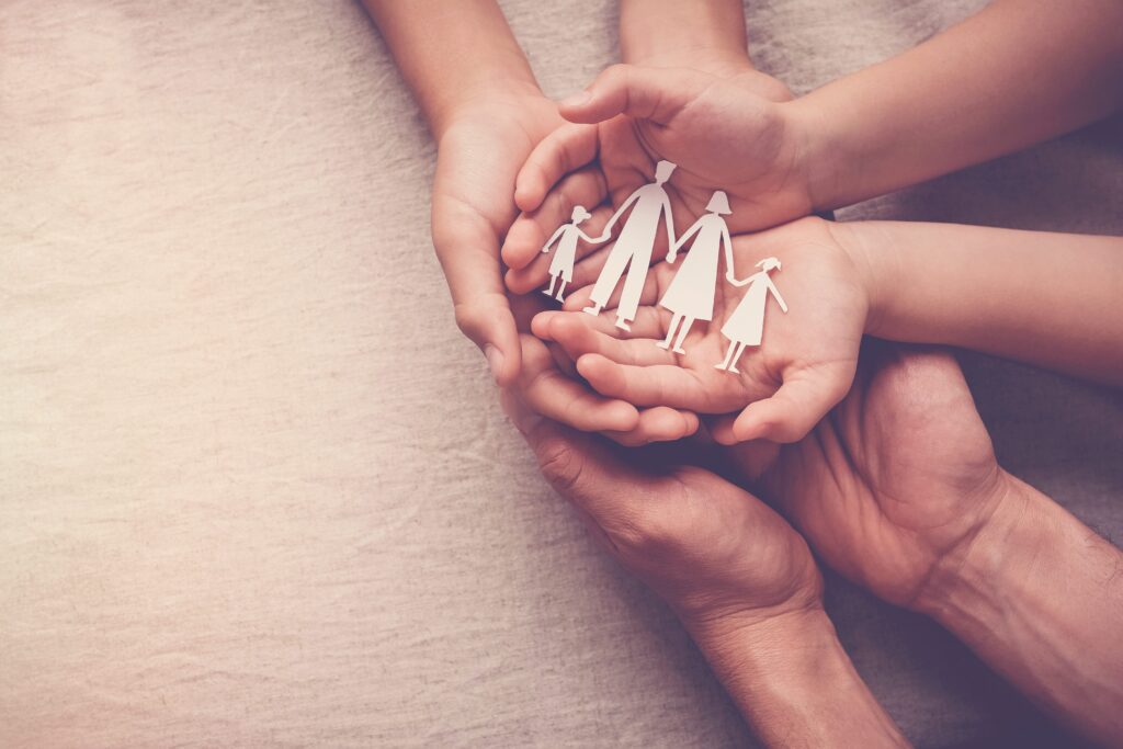 Secure Your Adoption Today