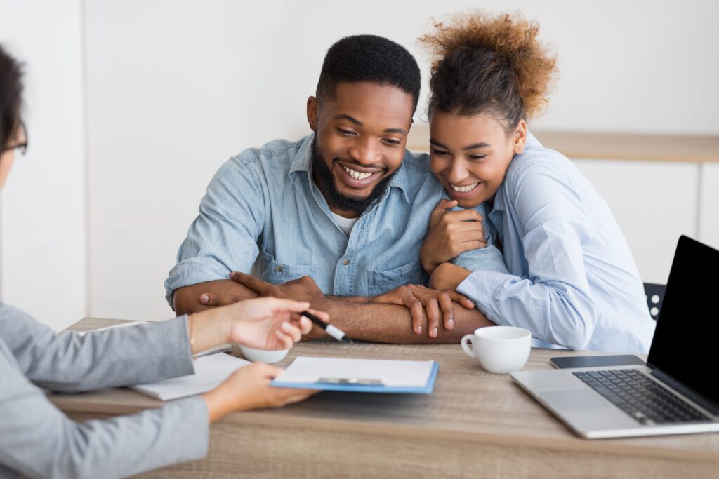 Stepparent Adoption