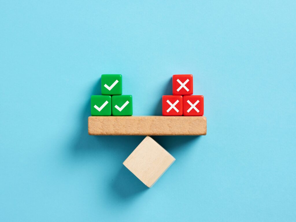 Prenup vs. Postnup: Which One is Right for You?
