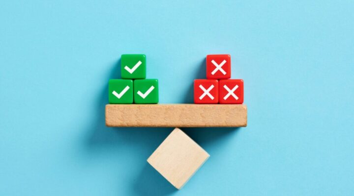 Prenup vs. Postnup: Which One is Right for You?