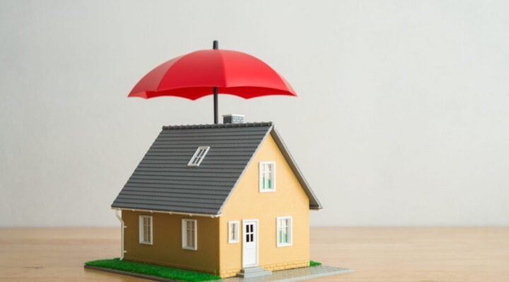 How to Protect Assets in a California Divorce