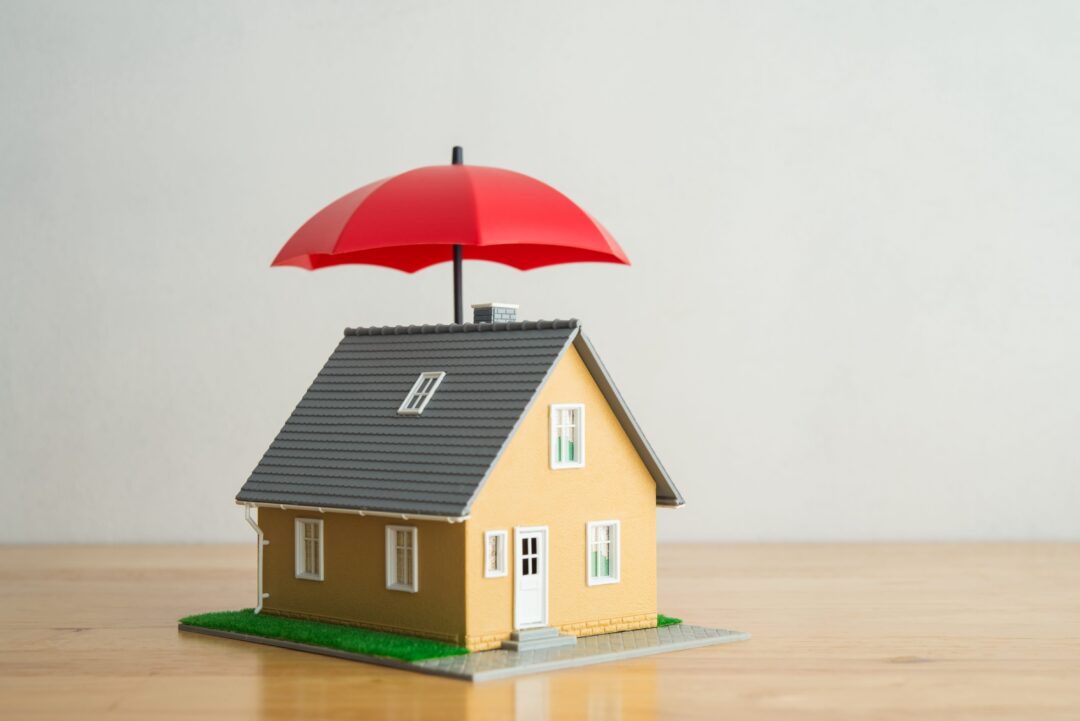 How to Protect Assets in a California Divorce