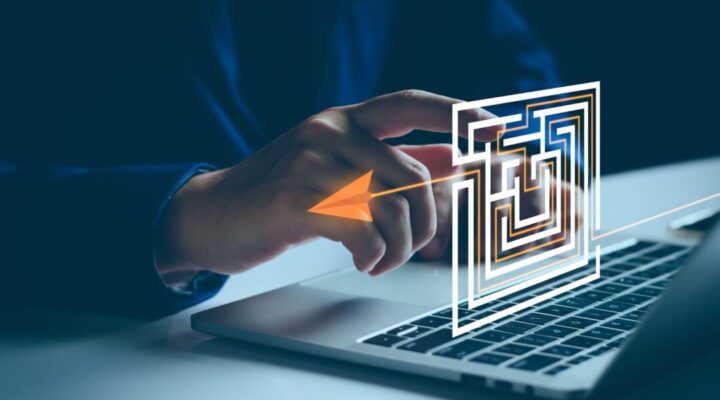 How to Plan Your Business Exit: Key Steps