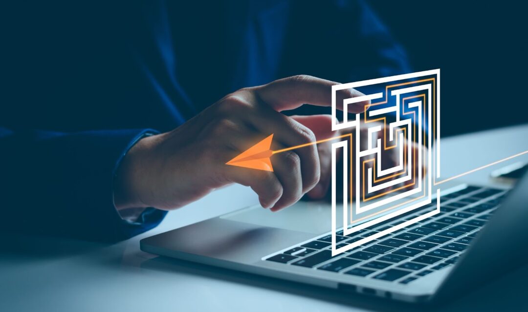 How to Plan Your Business Exit: Key Steps