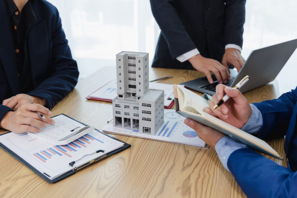 What's Best for Your Estate