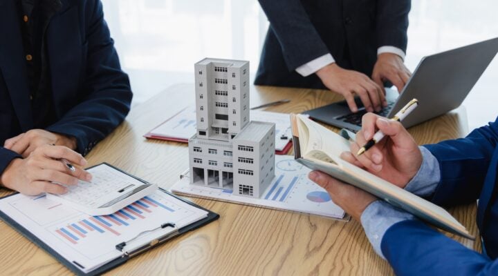 What's Best for Your Estate