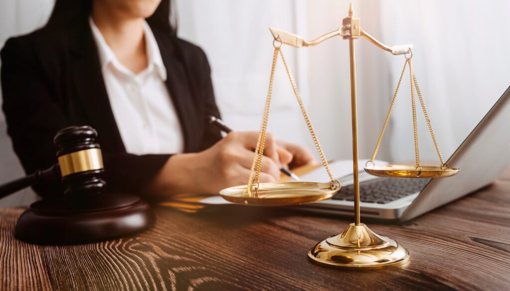 Adoption Attorneys in California