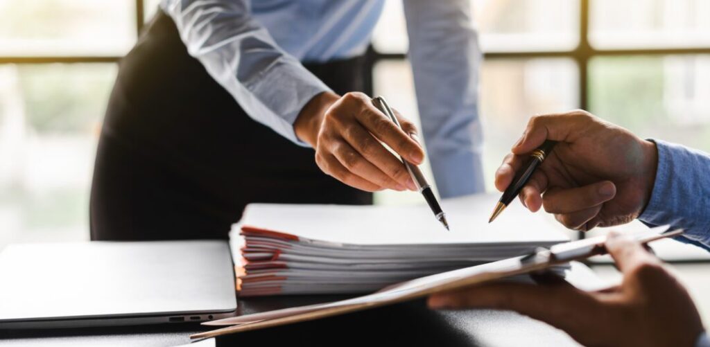 Child Custody Attorney - Moore Family Law Group