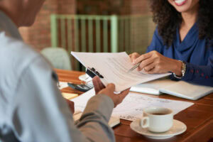 California Family Law Practice Areas